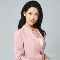 特约主讲老师安培老师