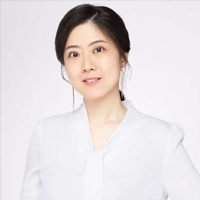 特约主讲老师田慕桐老师