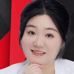 特约主讲老师王璐老师