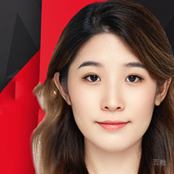 特约主讲老师徐婉婷老师