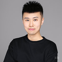 特约主讲老师刘传玮老师
