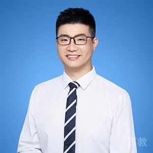 特约主讲老师 Jeff