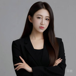菲菲老师