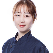 南宁王森西点特约主讲老师张丽