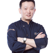南宁王森西点特约主讲老师叶金中