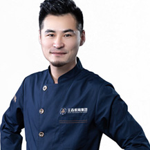 丁玉坤