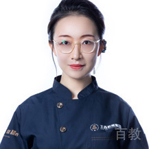 耿爽