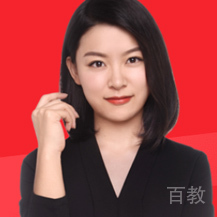康老师