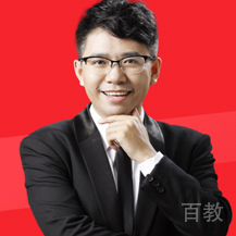 姜勇