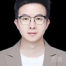 陈述锋