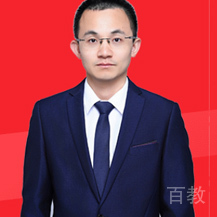 特约主讲老师周荣飞