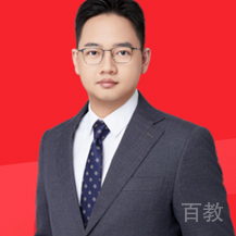 特约主讲老师王雪聪