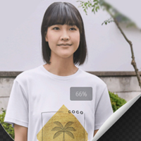 Linda 老师