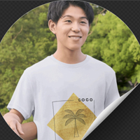 Eric 老师