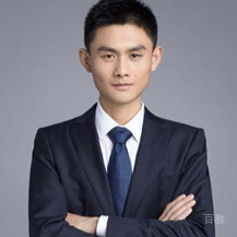上海犀牛国际教育特约主讲老师 张宝