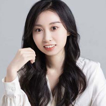 徐璐瑶