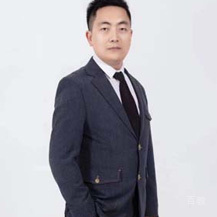 彭文军