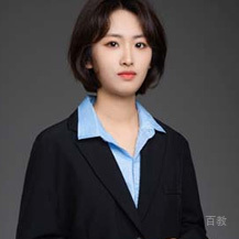 娄慧卿