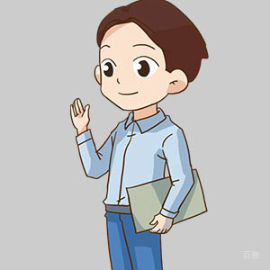 田鑫‍‍‍‍‍