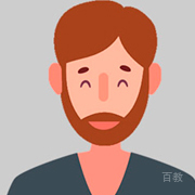Ben