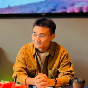 张昕田老师