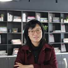 苏慧