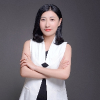 蔡⽼师