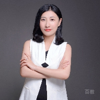 特约主讲老师蔡⽼师
