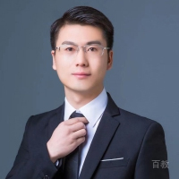 特约主讲老师郭⽼师