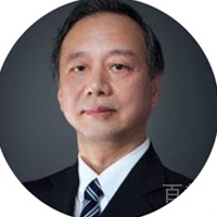 杨教授