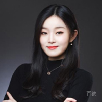 特约主讲老师Amiee