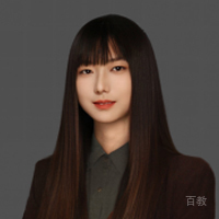 特约主讲老师赵梦元