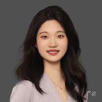 特约主讲老师张晓燕