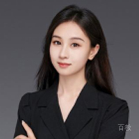特约主讲老师林碧荷