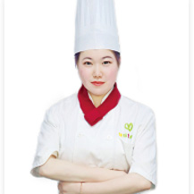 张金莎