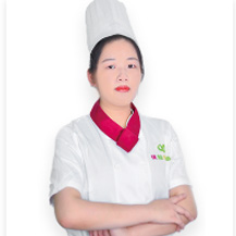 廖老师