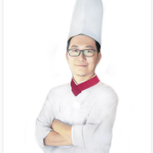 崔老师