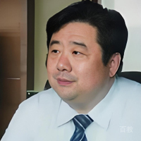 孙明高