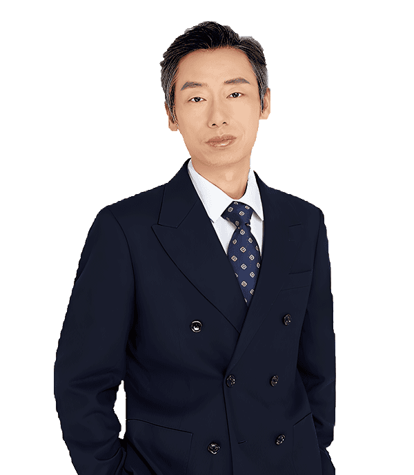 贺金陵