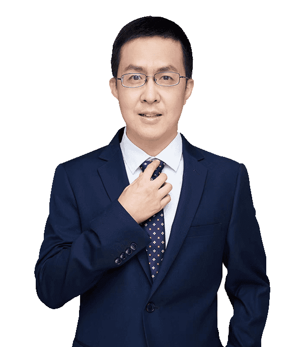 薛威