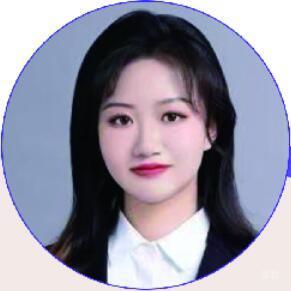 特约主讲老师Kristen