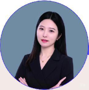 特约主讲老师ChengYao