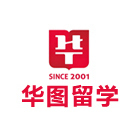 特约主讲老师郑浩老师