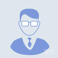 袁老师