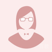 李老师