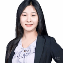 陈丽