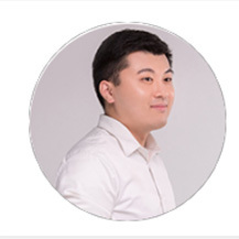 特约主讲老师Jack