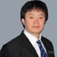 西安尚研考研特约主讲老师张凤瑞老师