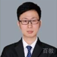 西安尚研考研特约主讲老师于鹏龙老师