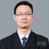 西安尚研考研特约主讲老师任静言老师
